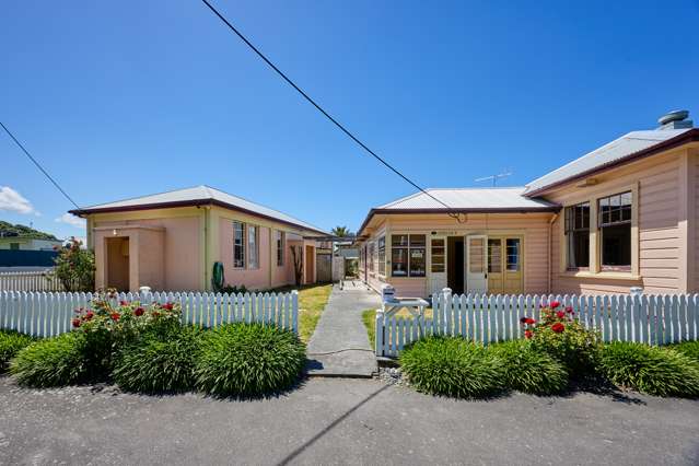 1 Torquay Street Kaikoura_3