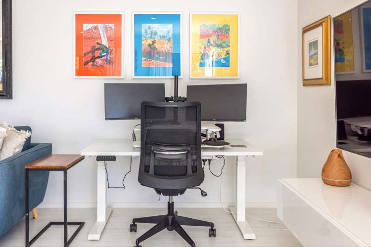 109 Queens Drive Oneroa_15