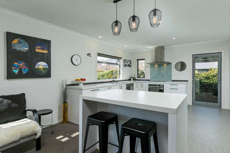1 Missy Crescent, Mount Pisa Cromwell_14