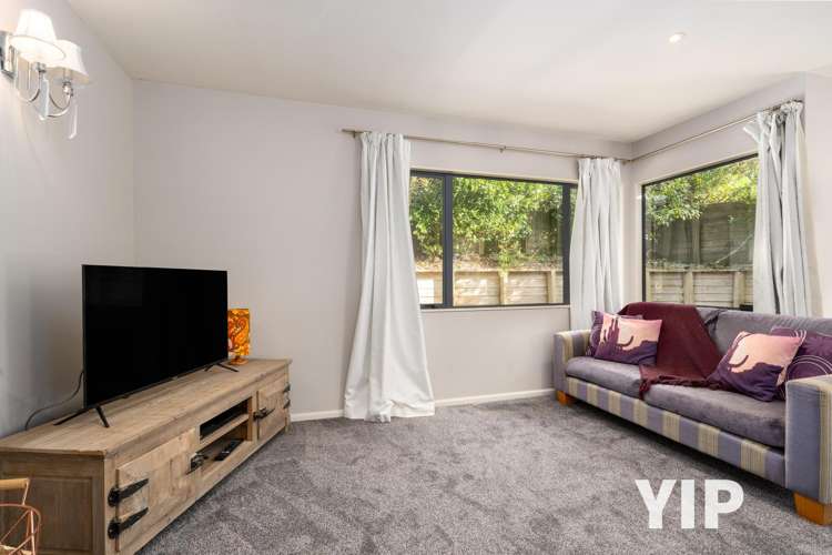 21 Forsyth Grove Brooklyn_7