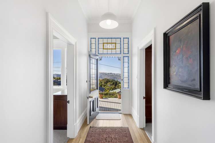 13 Hart Street Belleknowes_10