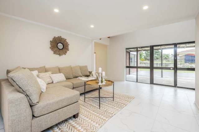 418 McKenzie Road Waiau Pa_2