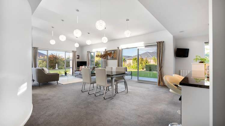 24 Elizabeth Allen Drive West Melton_6