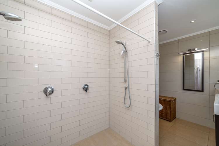 22 Princess Street Martinborough_8