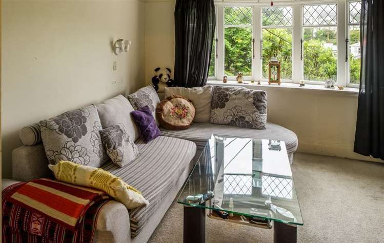 130 Kelburn Parade Kelburn_2