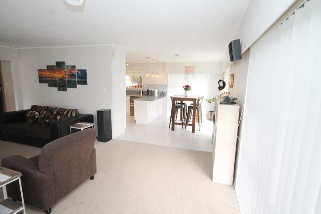 3 Citril Place Red Hill_3