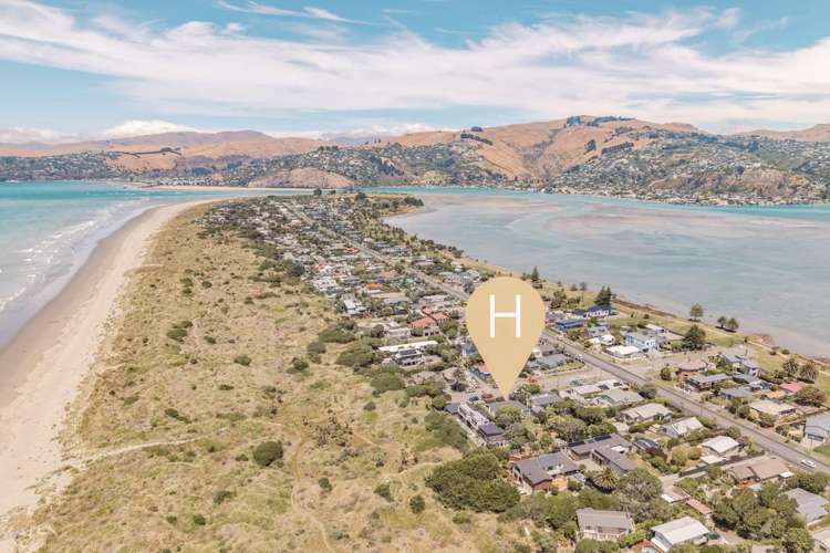 13 Penguin Street Southshore_19