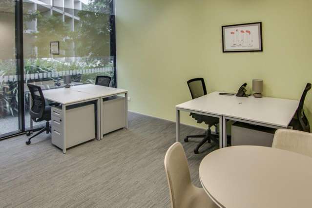 6 Hazeldean Road, Addington Addington_4