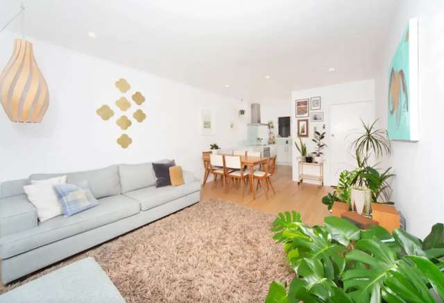 4/12 Burrows Avenue Parnell_2