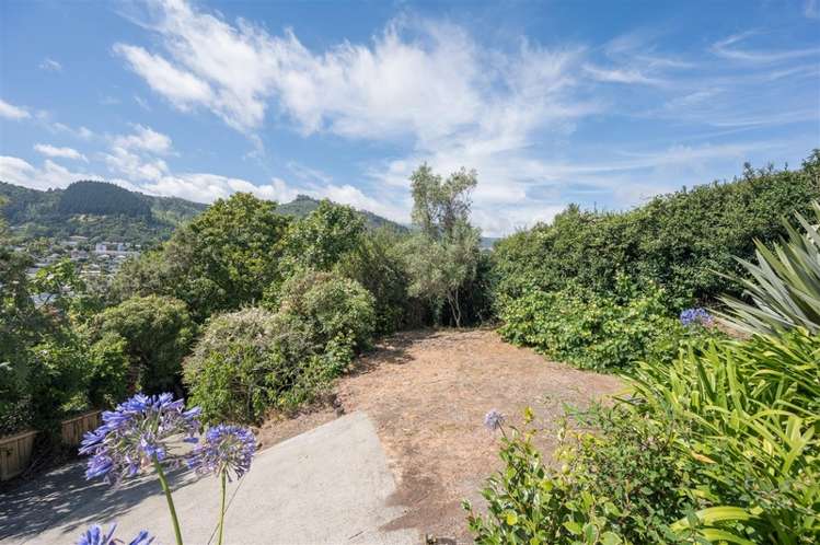 204 Saint Vincent Street Toi Toi_21