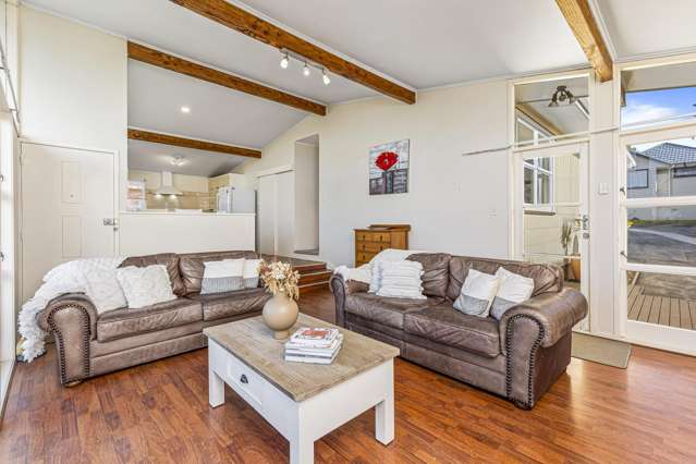 6 Illana Place Ranui_4