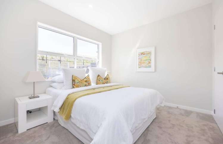 4 Fredrica Crescent_5