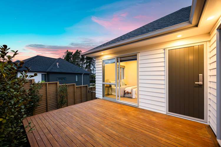 167 Bonair Crescent Silverdale_30