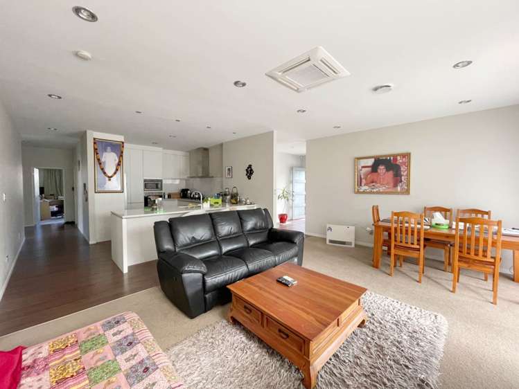 22 Helianthus Avenue Flat Bush_10
