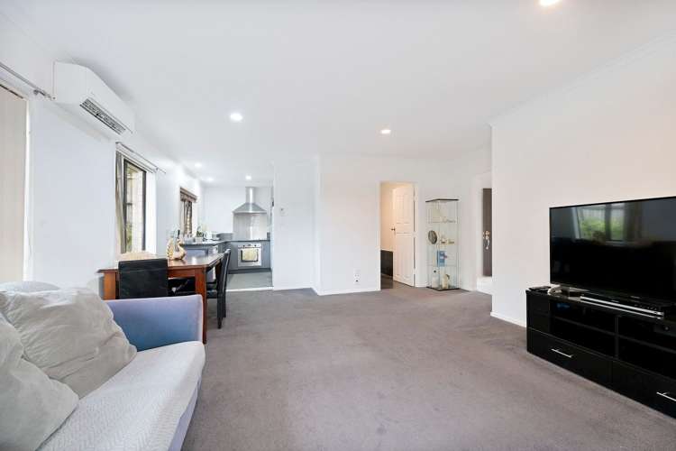 15A Lake Panorama Drive Henderson_5