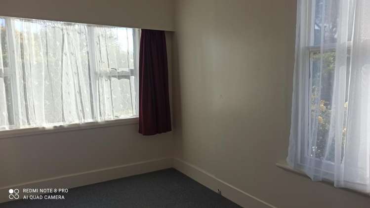 15 May Street Clinton and Surrounds_6