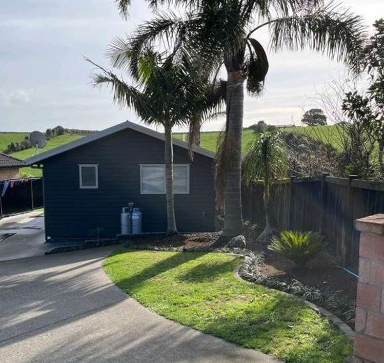 8a Northvale Place_0