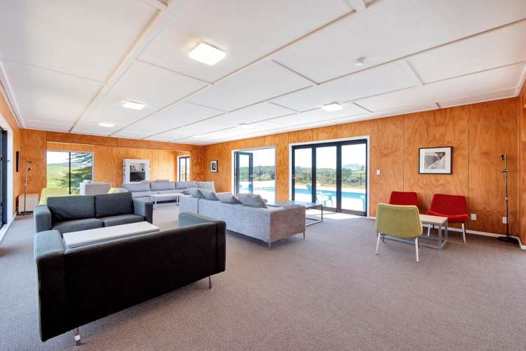 32 Hinamoki Drive Kaiwaka_15