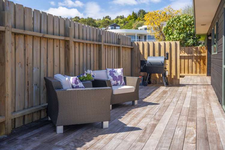 40 Arrowsmith Avenue Waipahihi_24