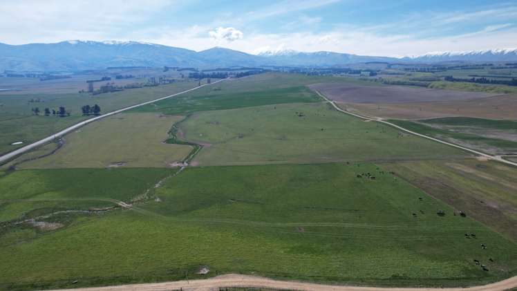 51 Saint Bathans Loop Road Becks_27