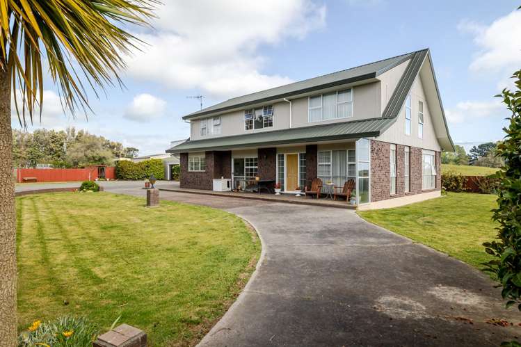 940 State Highway 1 Himatangi_42