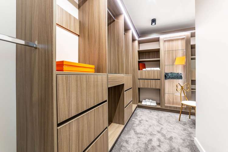 89 Rathmullen Place Pinehill_16