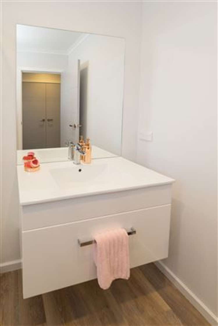 351 Burnett Street Ashburton_11