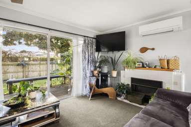 1179 East Coast Road_3