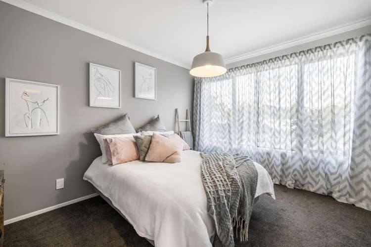 16 Brackendale Place Burnside_12