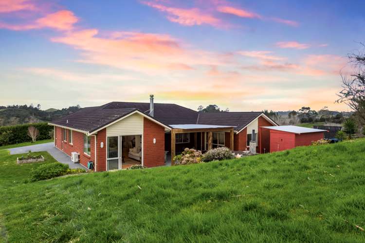 1526A Weranui Road Wainui Rodney Houses for Sale One Roof