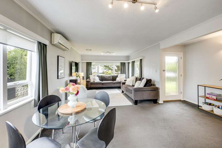 26 Arthur Hobson Avenue Pirimai_7