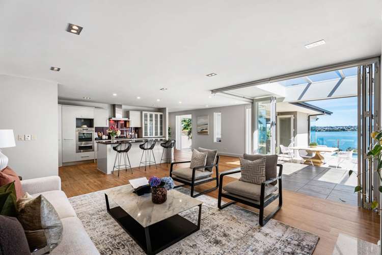 21 William Bryan Drive Half Moon Bay_48