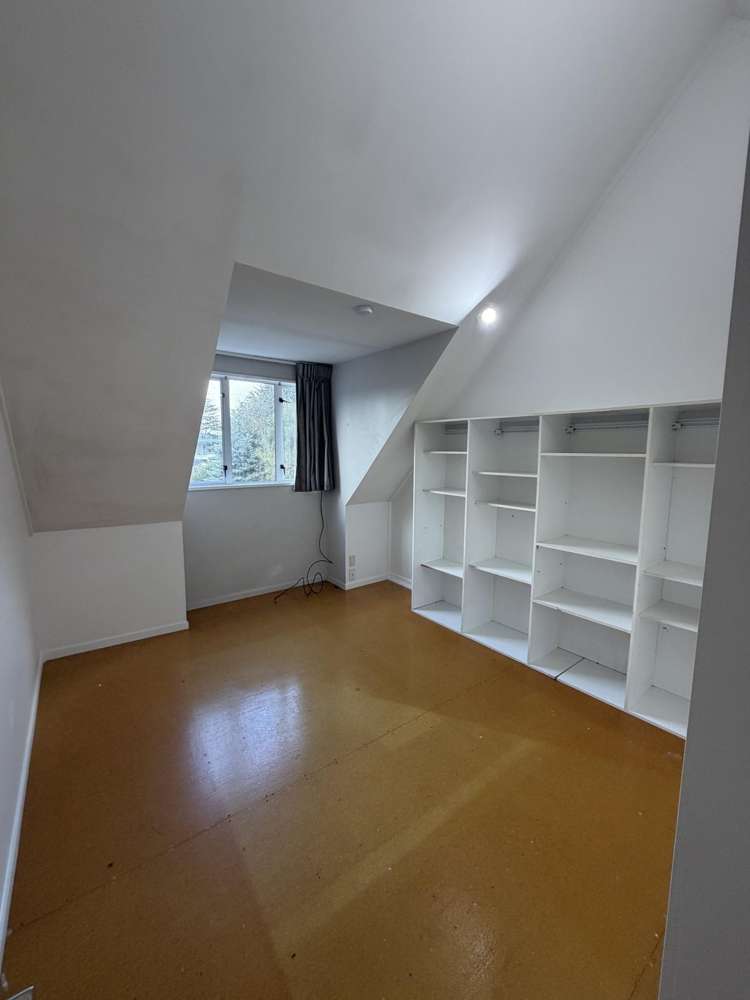 227 Clyde Road Ilam_11