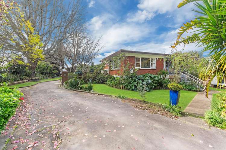 6 Youngs Road Papakura_22