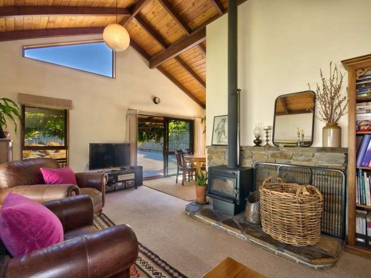 59 Robertson Street Frankton_1