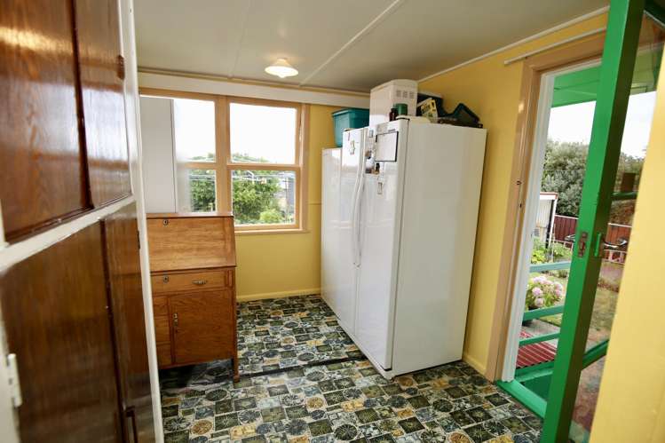 157 Russell Road Huntly_12