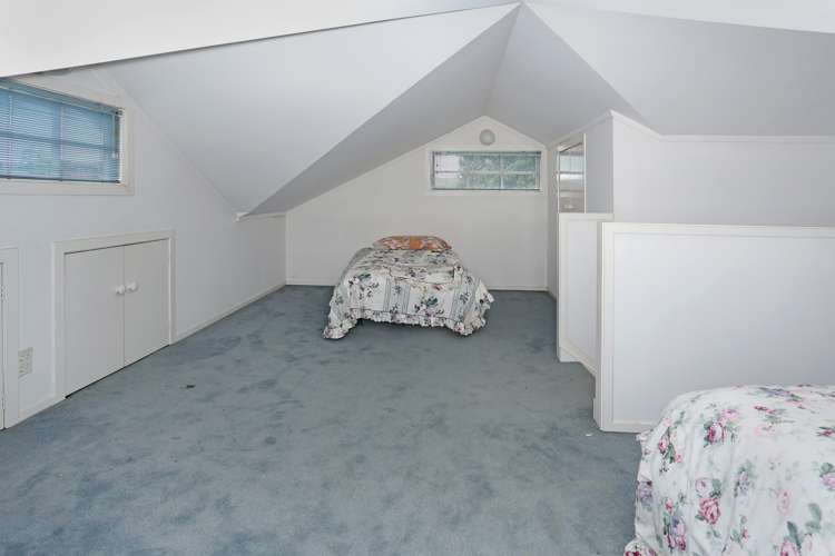 43 Saint Leonards Road Temuka_10