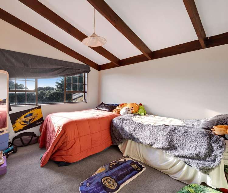 8 Muggeridge Road Manutahi_21