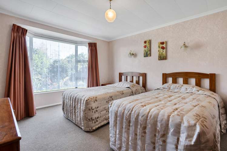 25 Koromiko Street Inglewood_10