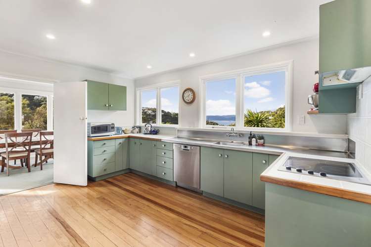 89 Oban Street Wadestown_6