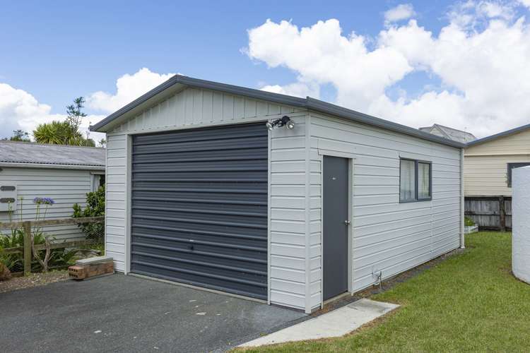 21 Peninsula Parade Mangonui_10