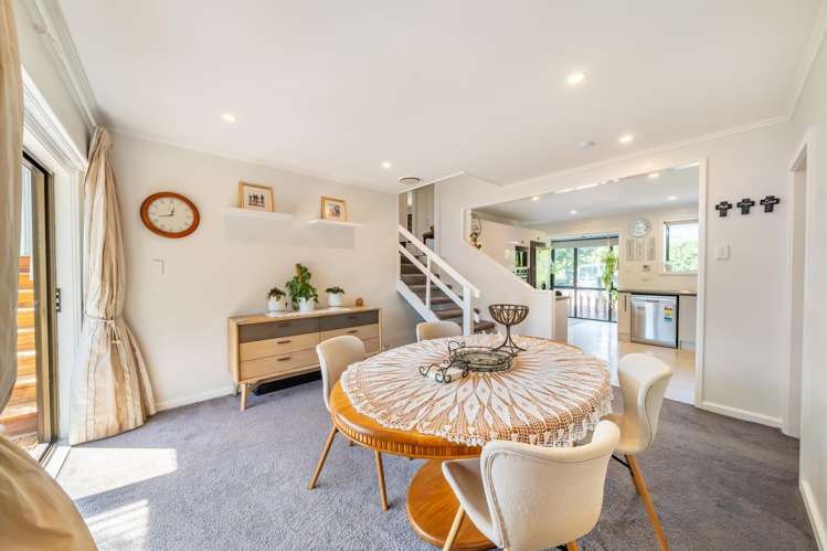 90 Clouston Park Road Clouston Park_7