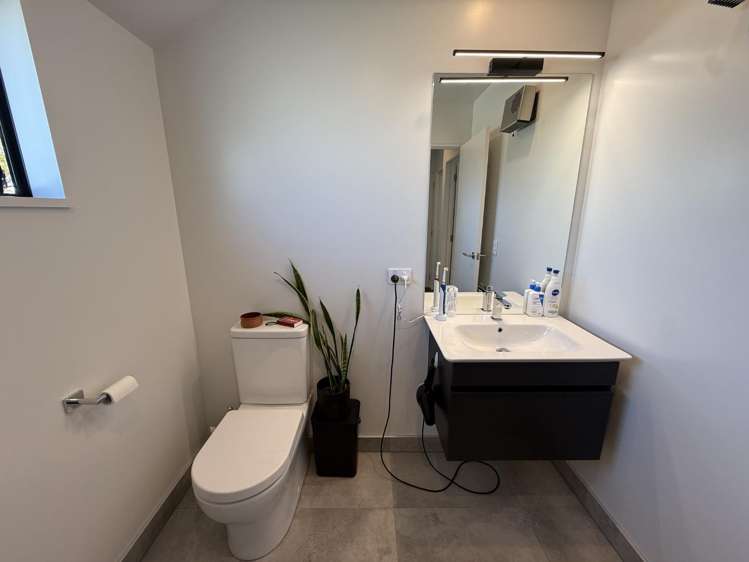 1/56 Olliviers Road Phillipstown_13