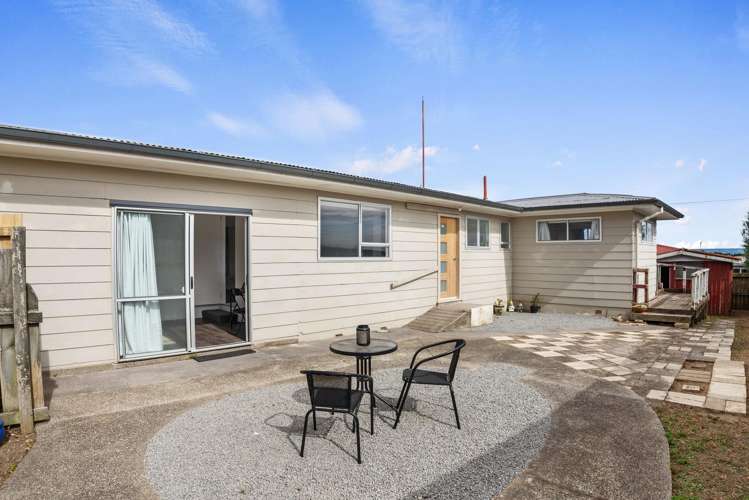 538 Te Ngae Road Owhata_18