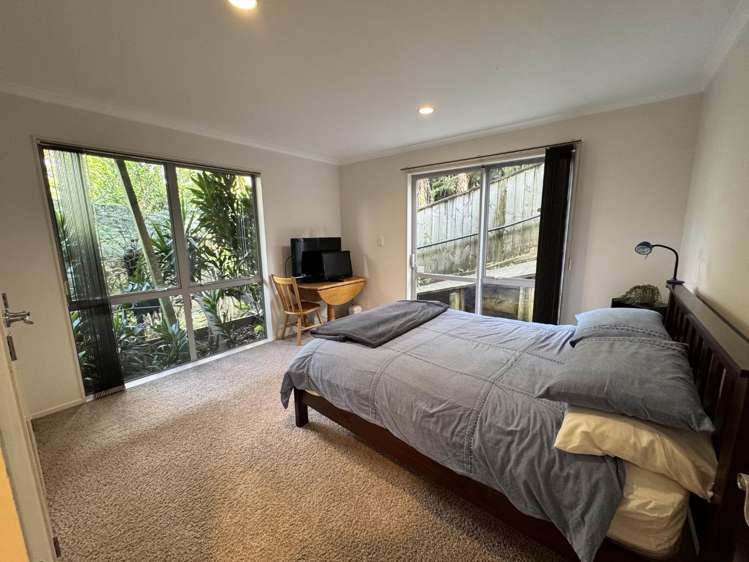88B Carlisle Road Browns Bay_18