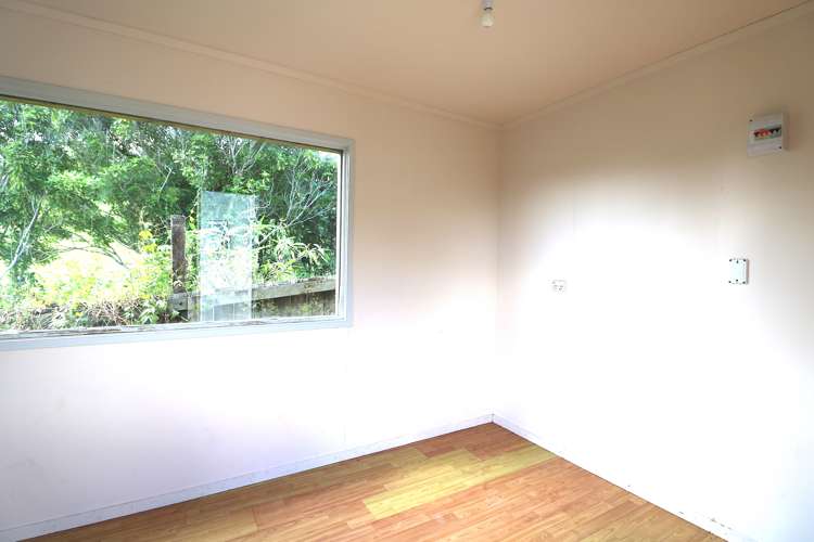 7491a State Highway 1 Kaitaia_12