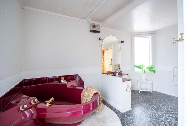 36 Duke Street Gladstone_16