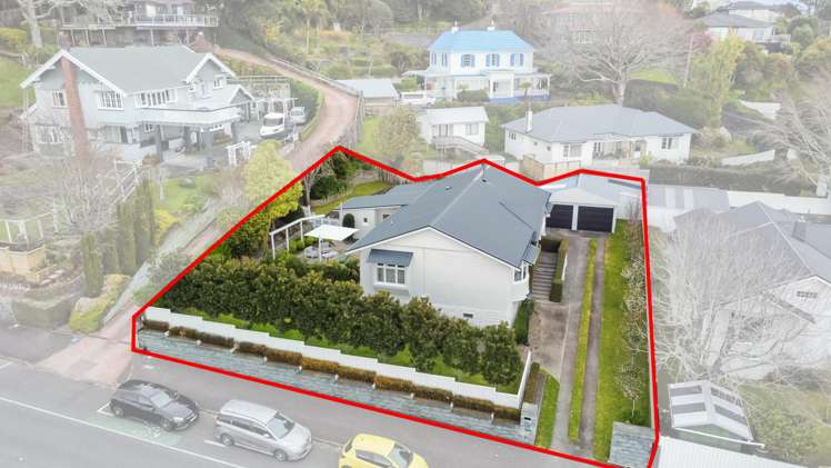 70 Morley Street New Plymouth Central_20