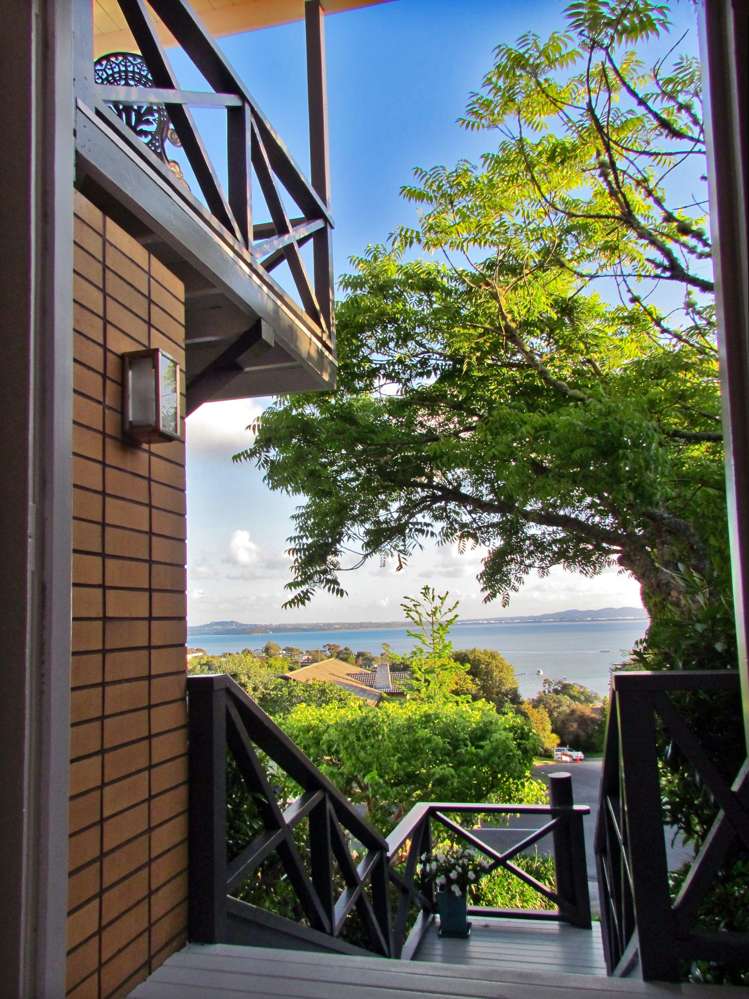 54 Hadfield Street Beach Haven_14