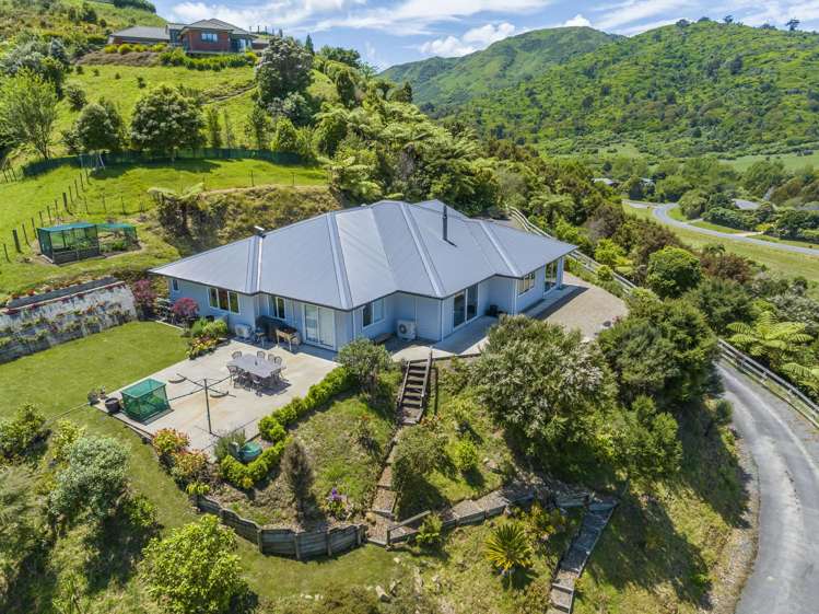 34 Anlaby Road Paraparaumu_24